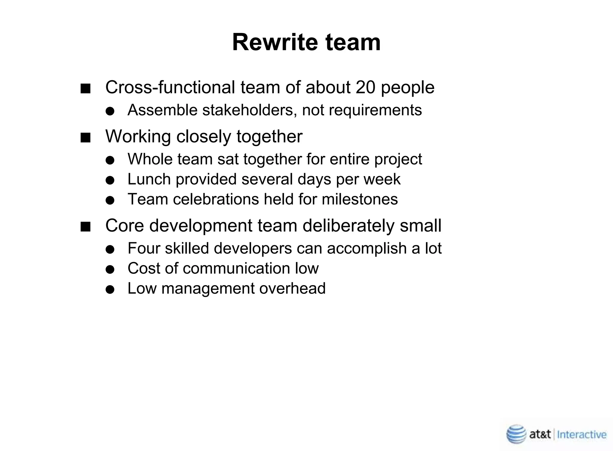 Yellowpagescom Behind The Curtain