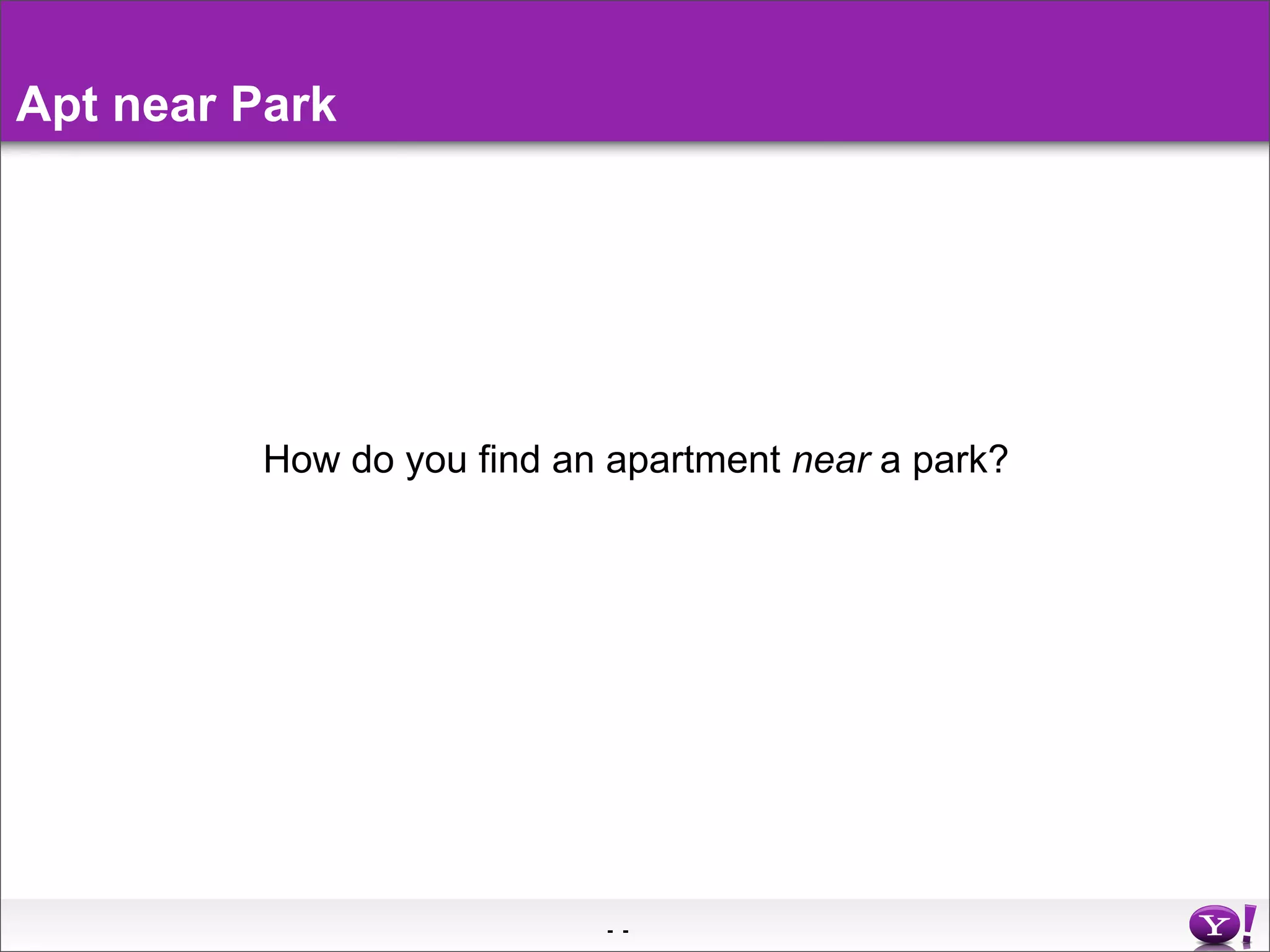 Yahoo Pipes Middleware In The Cloud