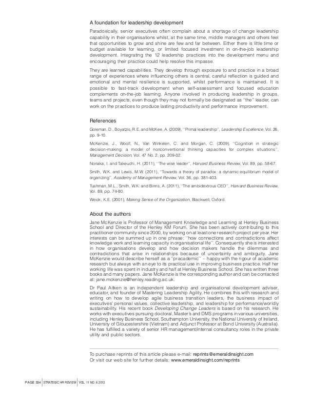 Dissertation Review Service Jonczyk - Dissertation Review Service Jonczyk