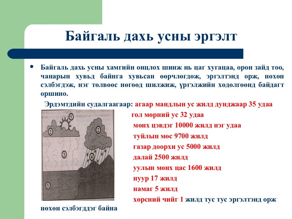 Эрэн хайх аврах ажиллагаа
