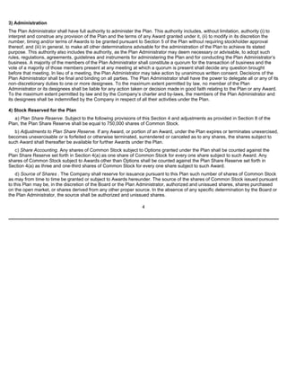 Price T Rowe Group Inc 