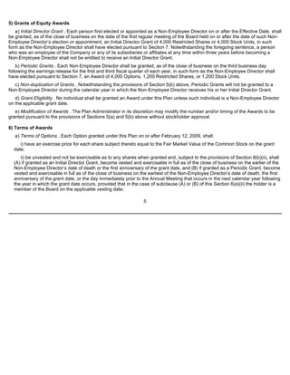 Price T Rowe Group Inc 