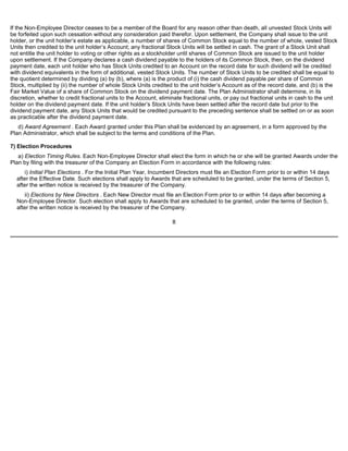 Price T Rowe Group Inc 