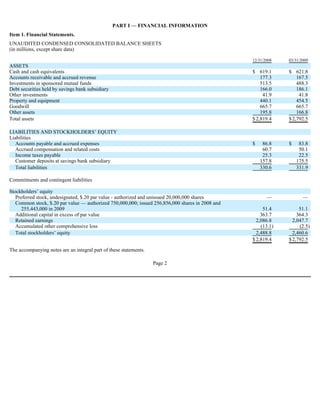 Price T Rowe Group Inc 