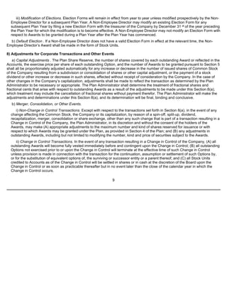 Price T Rowe Group Inc 