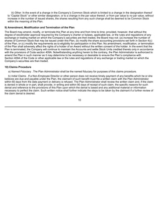 Price T Rowe Group Inc 