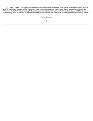 Price T Rowe Group Inc 