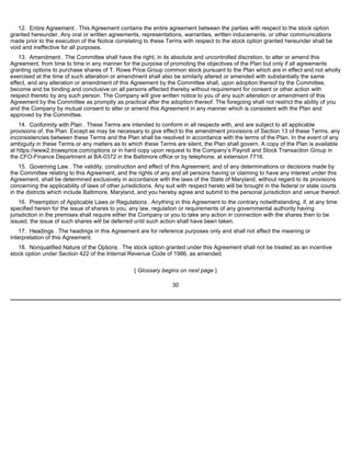 Price T Rowe Group Inc 