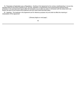 Price T Rowe Group Inc 