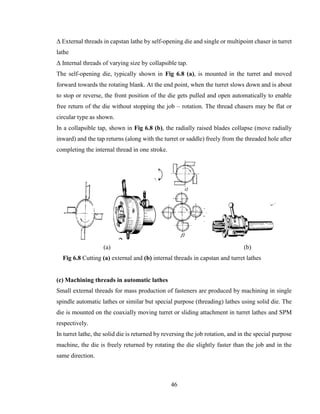 DESIGN AND FABRICATION OF A POWER SCISSOR JACK | PDF