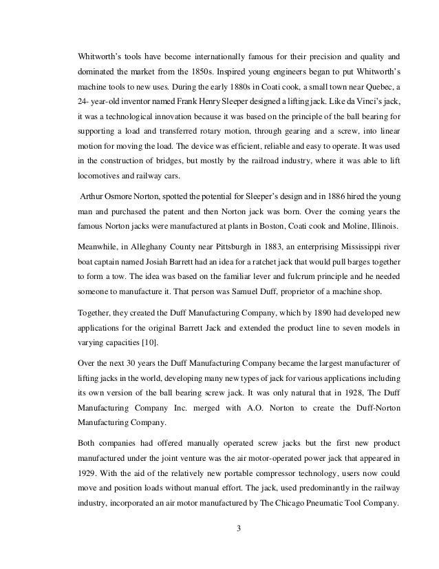 The Principles Of Engineering Materials Barrett Pdf Printer