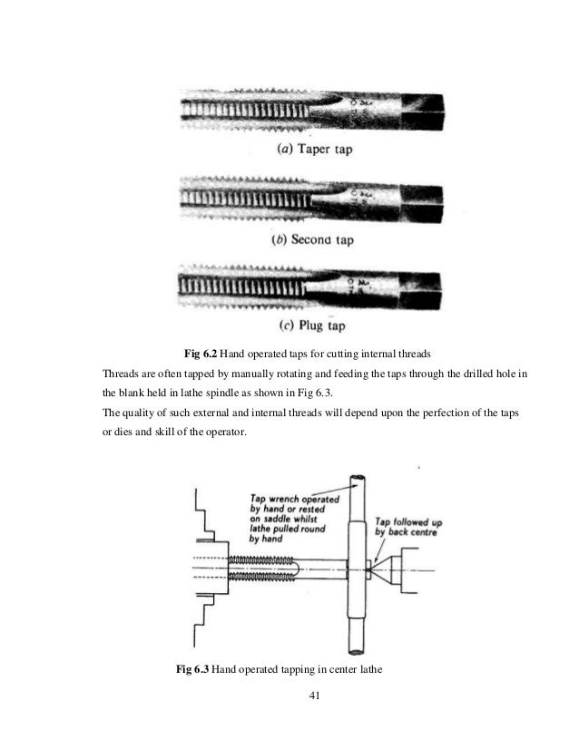 DESIGN AND FABRICATION OF A POWER SCISSOR JACK