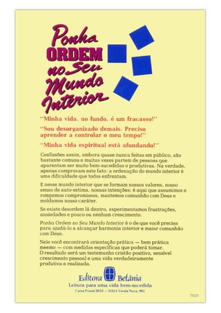 gordon-macdonald-ponha-ordem-no-seu-mundo-interior