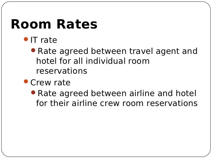 13341345 3 Front Office Product And Hotel Guest