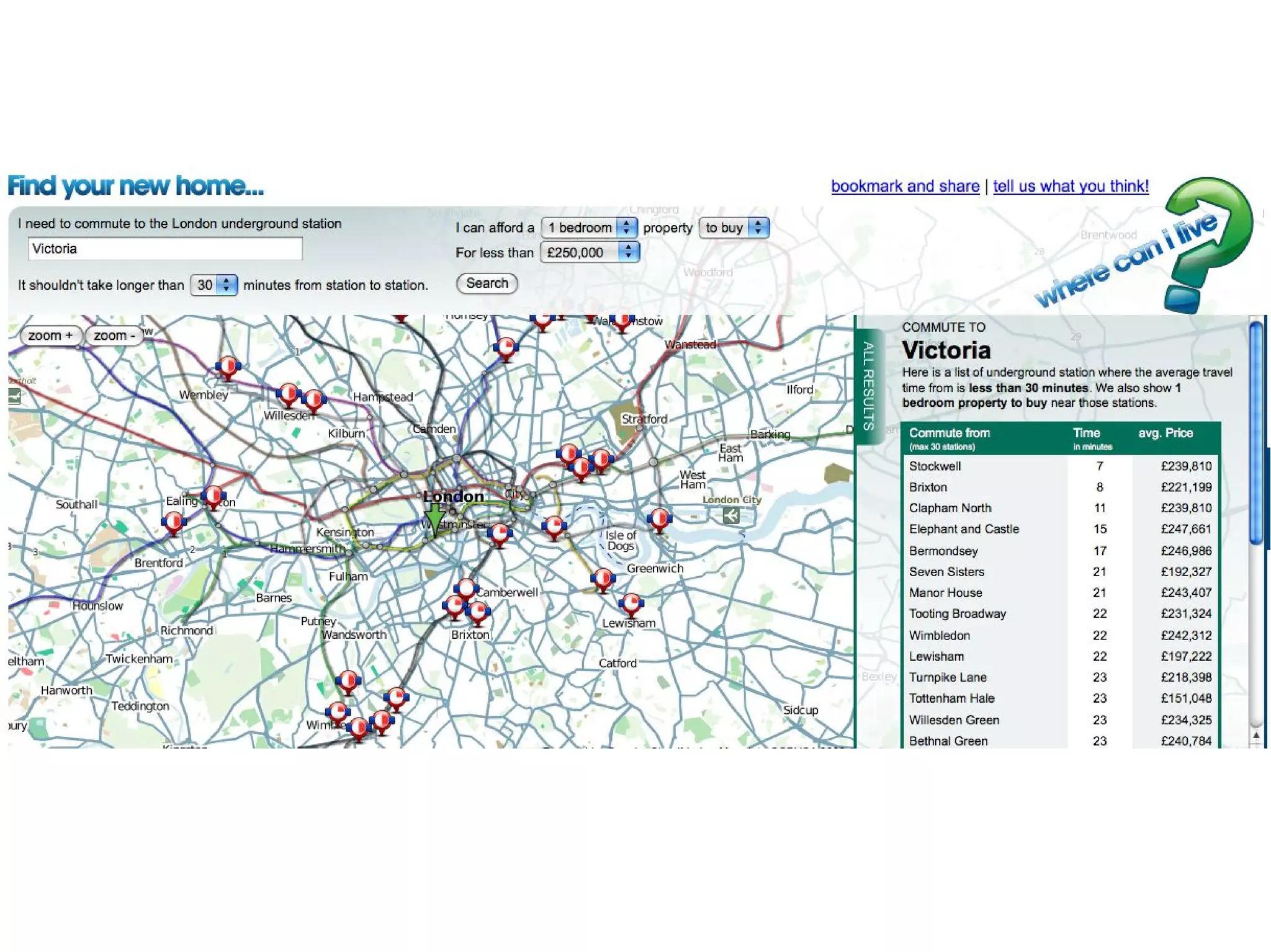 Volunteered Geographic Information and OpenStreetMap