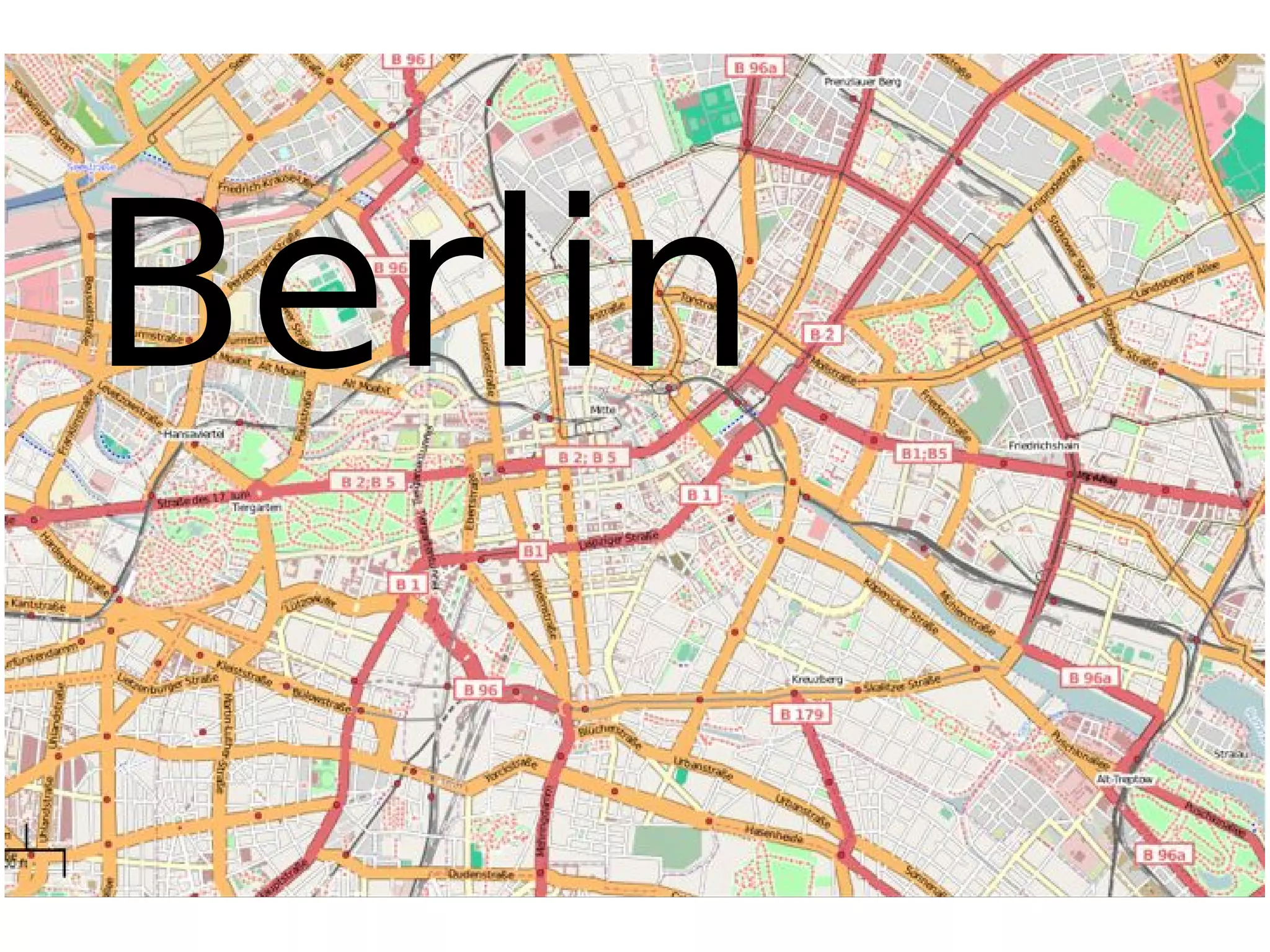 Volunteered Geographic Information and OpenStreetMap