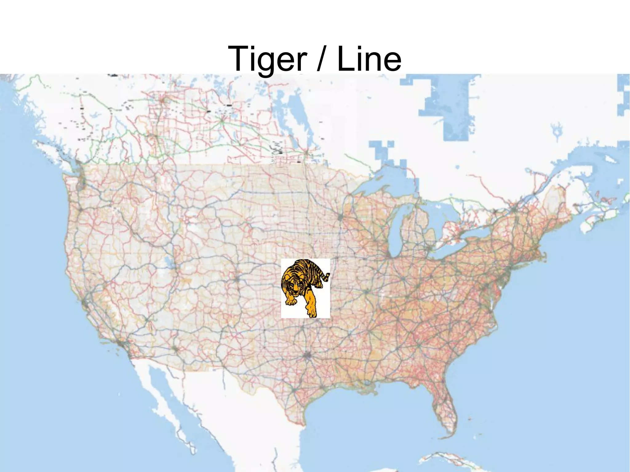 Volunteered Geographic Information and OpenStreetMap