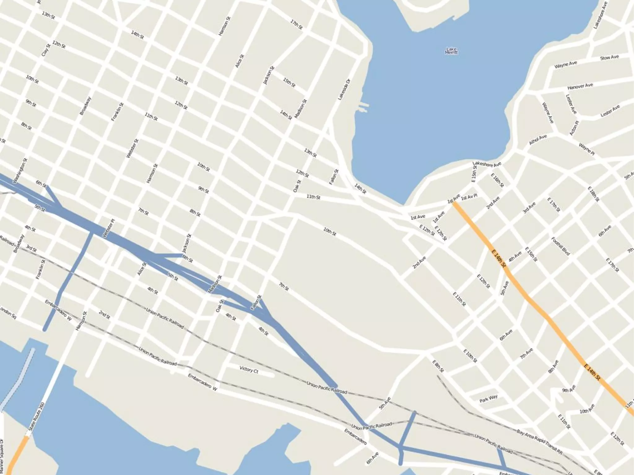 Volunteered Geographic Information and OpenStreetMap