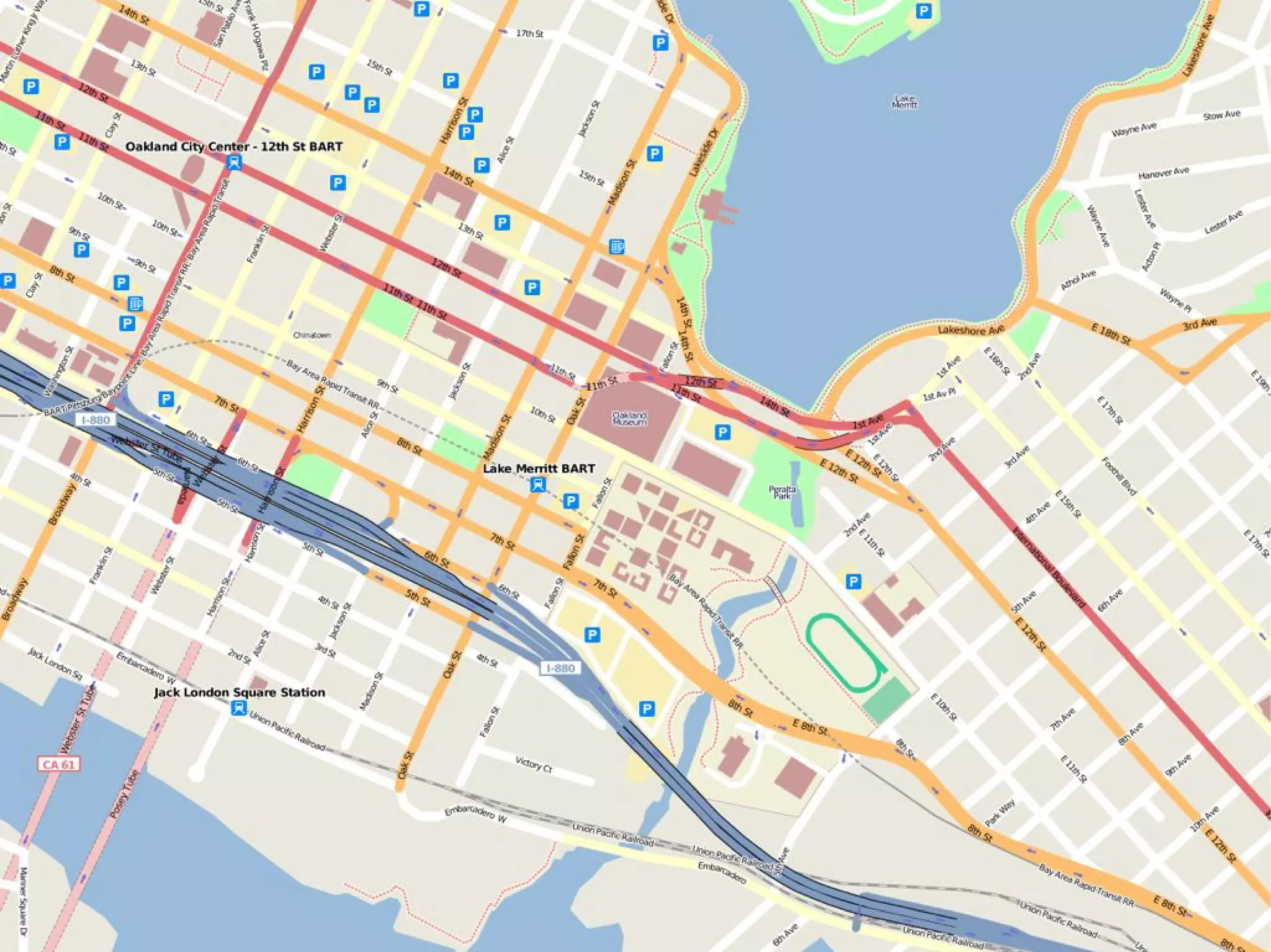 Volunteered Geographic Information and OpenStreetMap