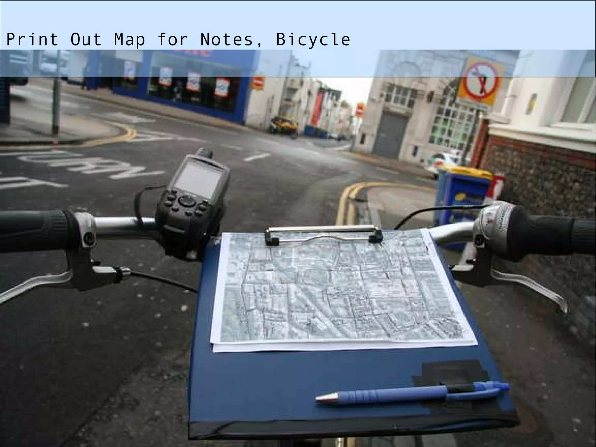 Volunteered Geographic Information and OpenStreetMap