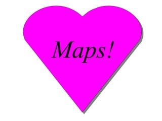 Volunteered Geographic Information and OpenStreetMap