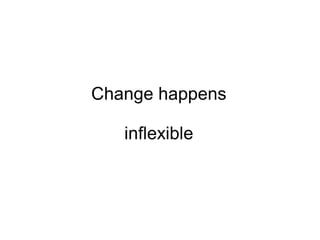 Volunteered Geographic Information and OpenStreetMap