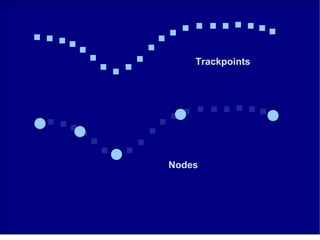 Volunteered Geographic Information and OpenStreetMap