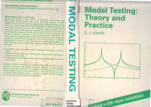 Ogimv2pkj0lq M