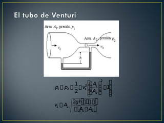 TEORIA-DE-FLUIDOS-PRESENTACION-1