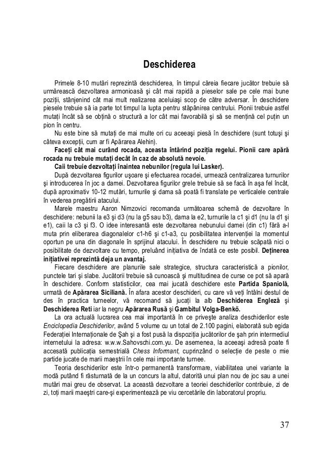 REGULAMENT SAH EBOOK DOWNLOAD REGULAMENT SAH EBOOK DOWNLOAD