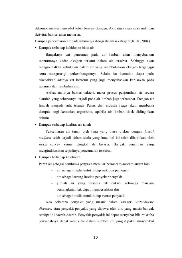 133564471 mikroorganisme-pada-air-bersih-fix