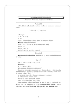 133567915 memento-mate | PDF