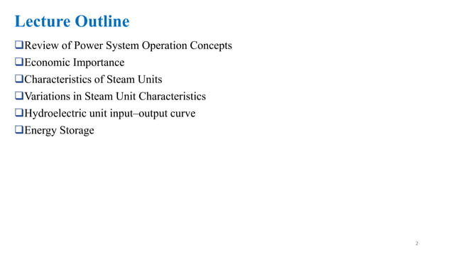 PowersystemoperationsandcontrolUnitsgenration.pdf