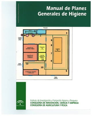 1337163120 manual de_planes_generales_de_higiene