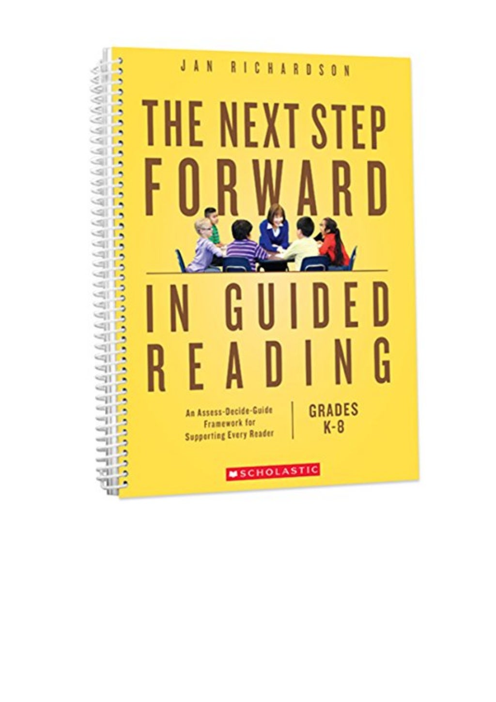 the-next-step-forward-in-guided-reading-jan-richardson-an-assess