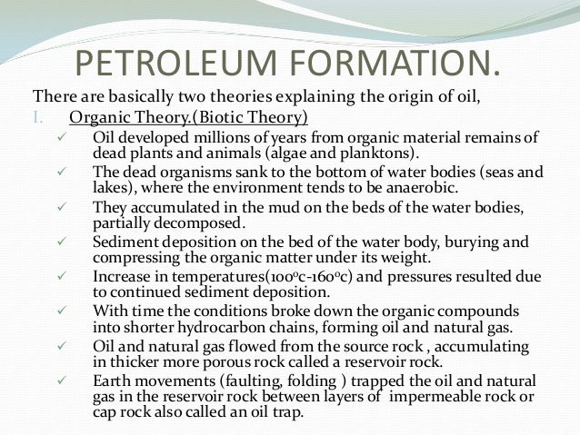 133828582 petroleum-geology-pptx