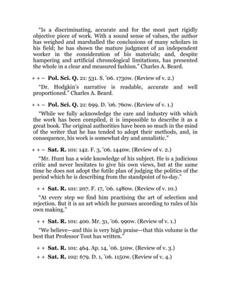 Parallel Computer Organization And Design (eBook PDF) Parallel Computer Organization and Design | PDF