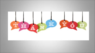 PRE STRESSED CONCRETE