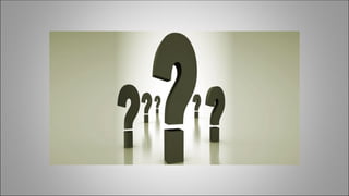 PRE STRESSED CONCRETE