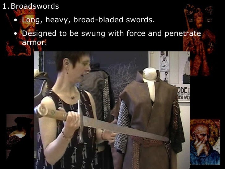 chivalry code of ethics dates chivalry code of ethics dates