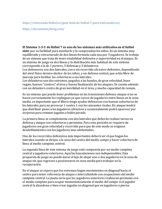 133-y-mas-pdf