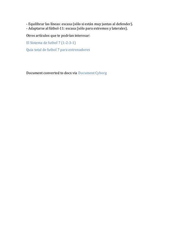 133-y-mas-pdf