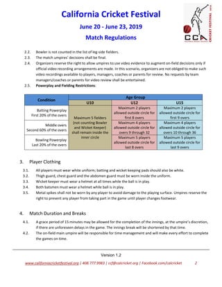 Làm thế nào để đảm bảo hiệu quả khi sử dụng phần mềm AutoCAD?