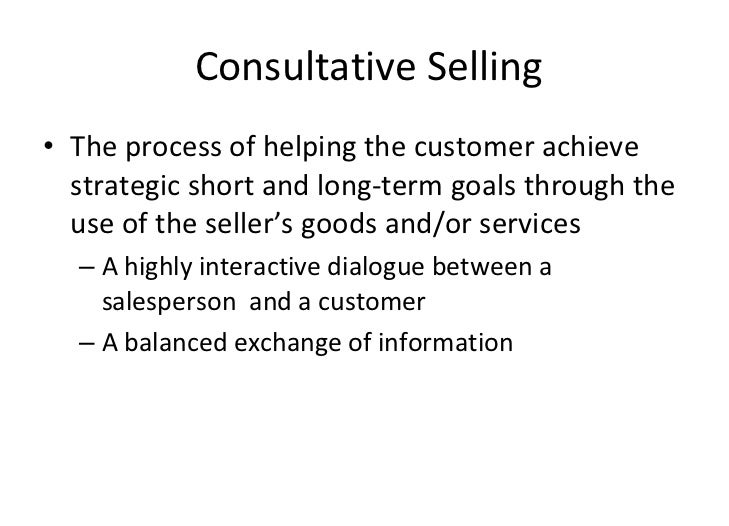 four elements of marketing mix