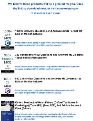 250 Angular Interview Questions and Answers MCQ Format 1st Edition ...