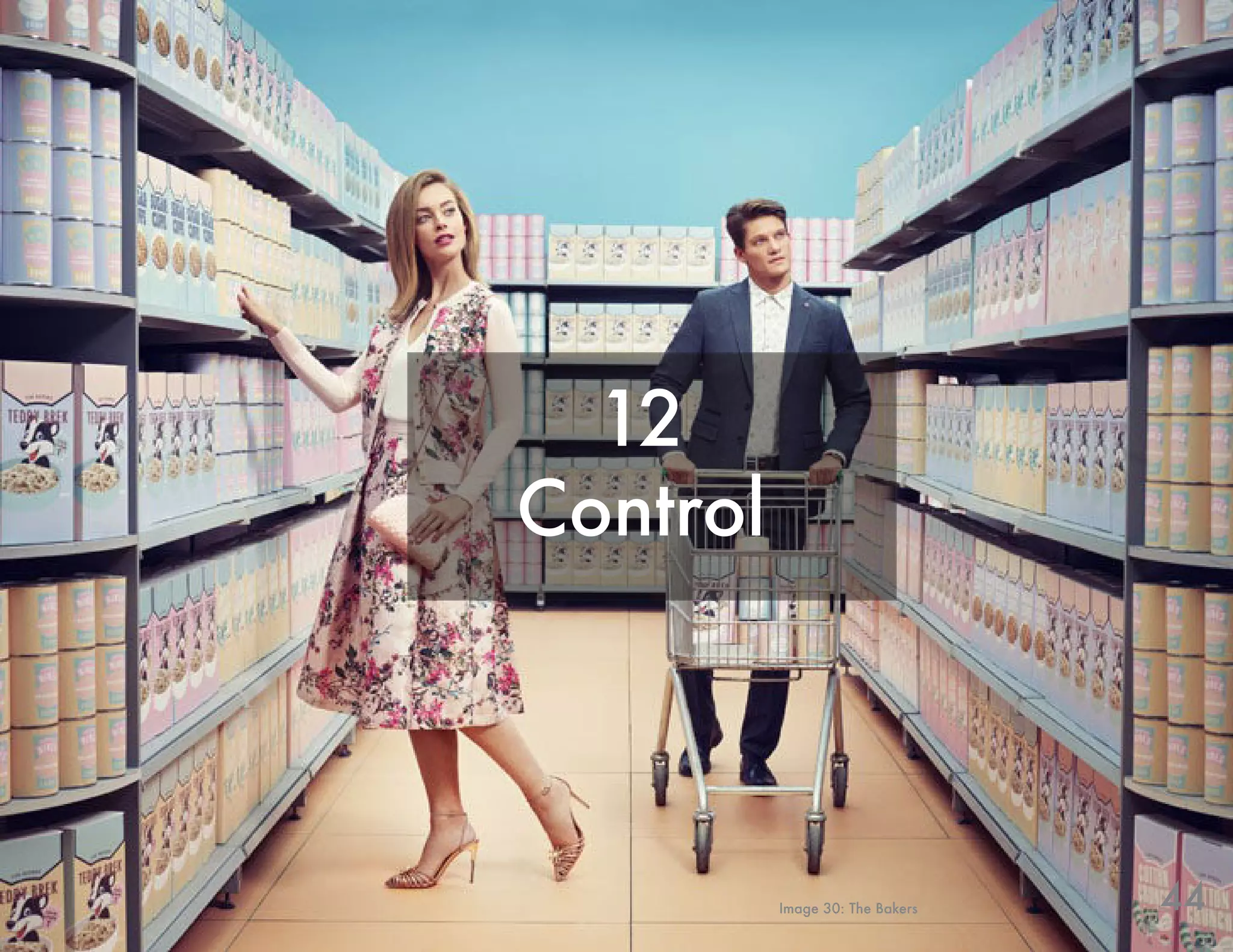 44
12
Control
Image 30: The Bakers
 