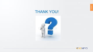 PAGE28
THANK YOU!
28
 