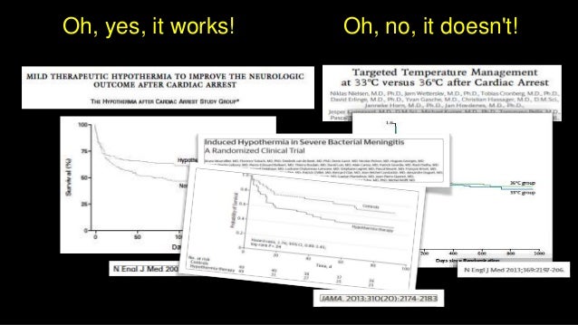 Suspended Animation By Mervyn Singer