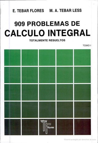 problemas-de-calculo-integral-totalmente-resueltos