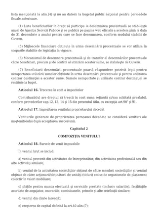 Codul Fiscal RM.pdf